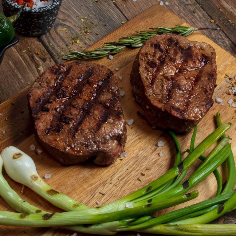 Carne asada al estilo regio: pasos y consejos para hacerla perfecta